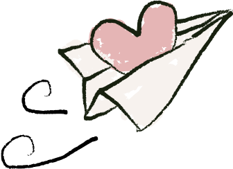 Landing Footer Image